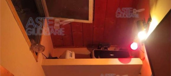 Apartamento de 3 dormitorios en Scafa, Italy No. 380969 20