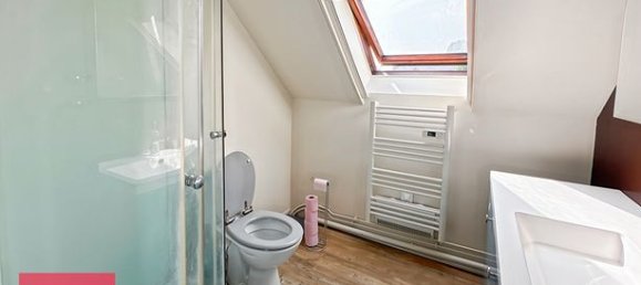 2 Schlafzimmer Wohnung in Bernay, France, Nr. 301591 7