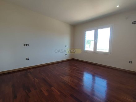 7 bedrooms House in Leiria, Portugal No. 152726