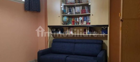 2 bedrooms Apartment in Cagliari, Italy No. 302153 14