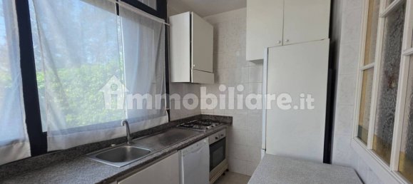 2 bedrooms Apartment in Cagliari, Italy No. 302153 6