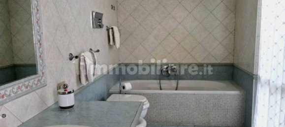 2 bedrooms Apartment in Cagliari, Italy No. 302153 8