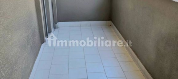 2 bedrooms Apartment in Cagliari, Italy No. 302153 10