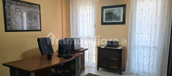 2 bedrooms Apartment in Cagliari, Italy No. 302153 7
