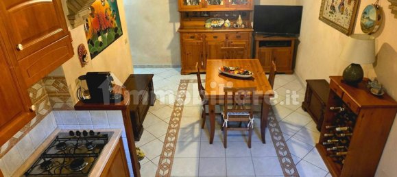 2 bedrooms Apartment in Cagliari, Italy No. 302153 12