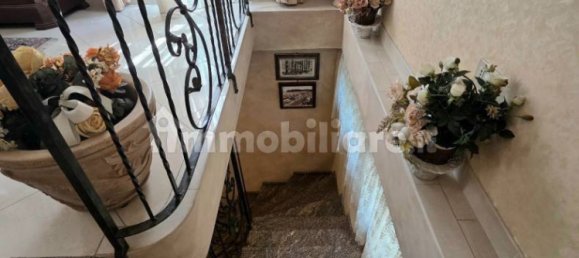 2 bedrooms Apartment in Cagliari, Italy No. 302153 11