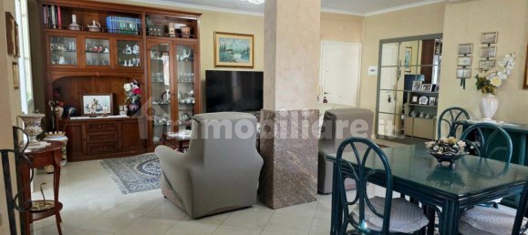 2 bedrooms Apartment in Cagliari, Italy No. 302153 4