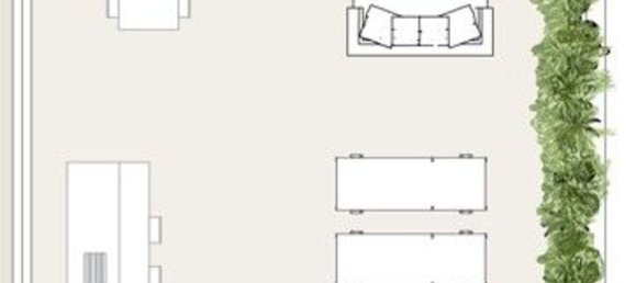 5-Zimmer Villa in Camaiore, Italy, Nr. 40654 7