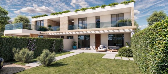 5-Zimmer Villa in Camaiore, Italy, Nr. 40654 4