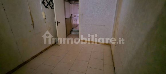 3 bedrooms House in Enna, Italy No. 353905 6