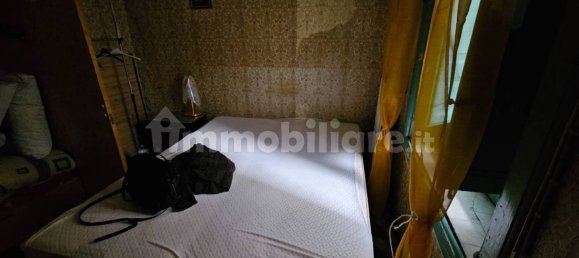 3 bedrooms House in Enna, Italy No. 353905 12