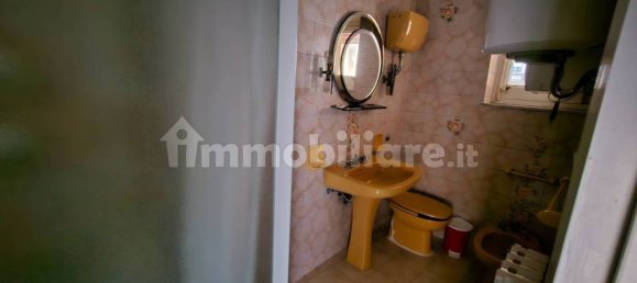 3 bedrooms House in Enna, Italy No. 353905 5