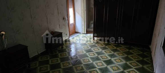 3 bedrooms House in Enna, Italy No. 353905 2