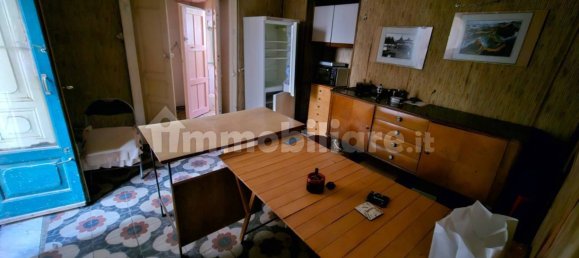 3 bedrooms House in Enna, Italy No. 353905 14