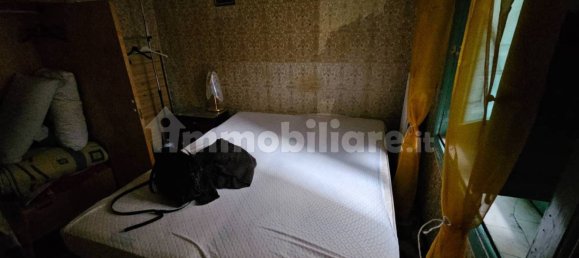 3 bedrooms House in Enna, Italy No. 353905 11