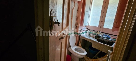 3 bedrooms House in Enna, Italy No. 353905 15