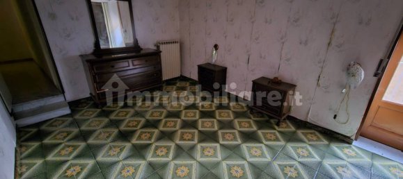 3 bedrooms House in Enna, Italy No. 353905 4