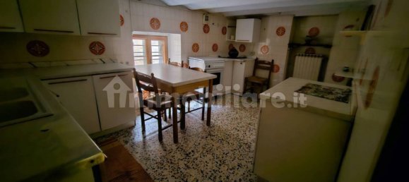 3 bedrooms House in Enna, Italy No. 353905 8