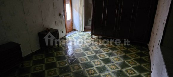 3 bedrooms House in Enna, Italy No. 353905 3