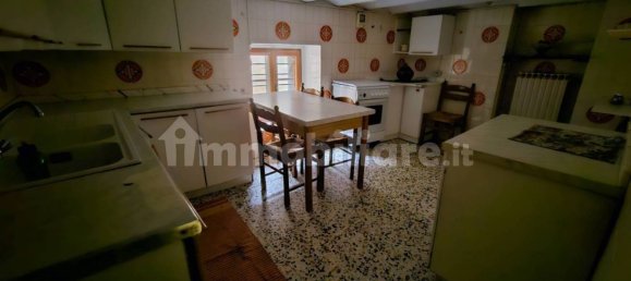 3 bedrooms House in Enna, Italy No. 353905 7