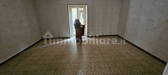 3 bedrooms House in Enna, Italy No. 353905 9