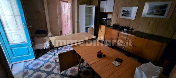 3 bedrooms House in Enna, Italy No. 353905 13