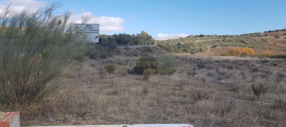 Grundstück in Colmenar, Spain 11m², Nr. 165232 2