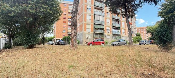 5 bedrooms Apartment in Rome, Italy No. 335207 39