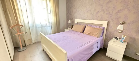 5 bedrooms Apartment in Rome, Italy No. 335207 25