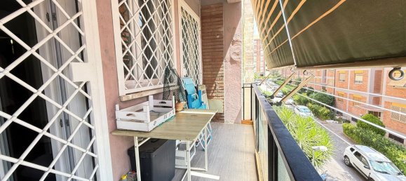 5 bedrooms Apartment in Rome, Italy No. 335207 35