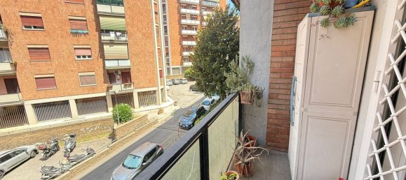 5 bedrooms Apartment in Rome, Italy No. 335207 34