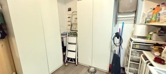 5 bedrooms Apartment in Rome, Italy No. 335207 15