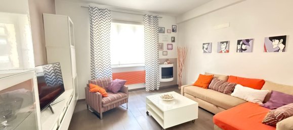 5 bedrooms Apartment in Rome, Italy No. 335207 8