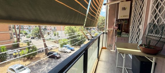 5 bedrooms Apartment in Rome, Italy No. 335207 37