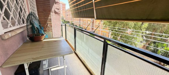 5 bedrooms Apartment in Rome, Italy No. 335207 6