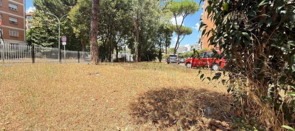 5 bedrooms Apartment in Rome, Italy No. 335207 41