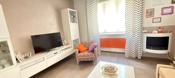 5 bedrooms Apartment in Rome, Italy No. 335207 11