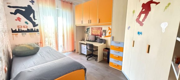 5 bedrooms Apartment in Rome, Italy No. 335207 20