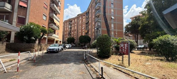 5 bedrooms Apartment in Rome, Italy No. 335207 38