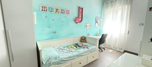 5 bedrooms Apartment in Rome, Italy No. 335207 26