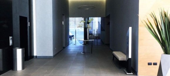 2 Schlafzimmer Wohnung in Nuevo Leon, Mexico, Nr. 165179 2