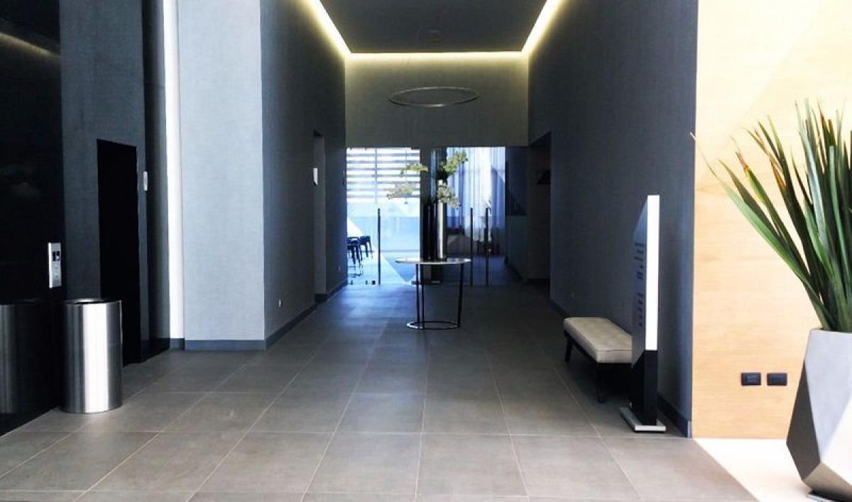 2 Schlafzimmer Wohnung in Nuevo Leon, Mexico, Nr. 165179