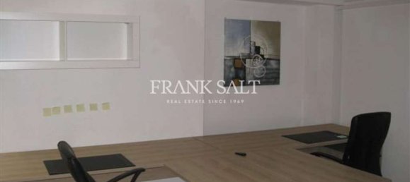 Офис 139м² в Слима, Мальта № 12530 3