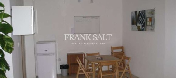 Офис 139м² в Слима, Мальта № 12530 10