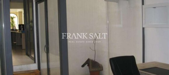 Офис 139м² в Слима, Мальта № 12530 4