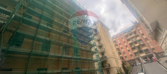 1 غرف نوم شقة في Genoa, Italy رقم 170715 38