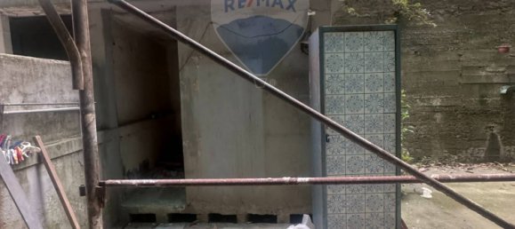 1 غرف نوم شقة في Genoa, Italy رقم 170715 36