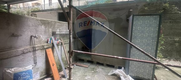 1 غرف نوم شقة في Genoa, Italy رقم 170715 31