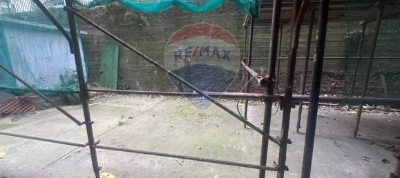 1 غرف نوم شقة في Genoa, Italy رقم 170715 30