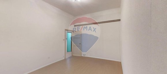 1 غرف نوم شقة في Genoa, Italy رقم 170715 11